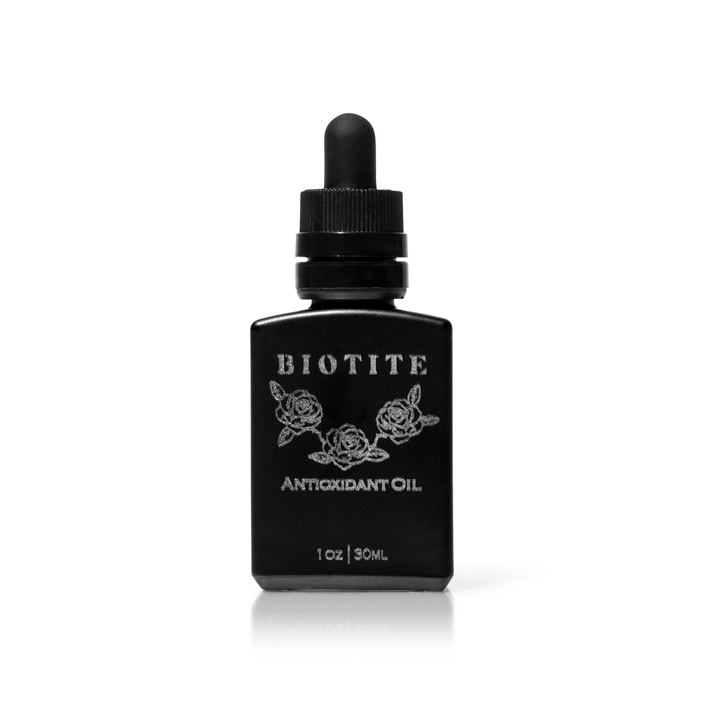 BIOTITE Antioxidant Oil
