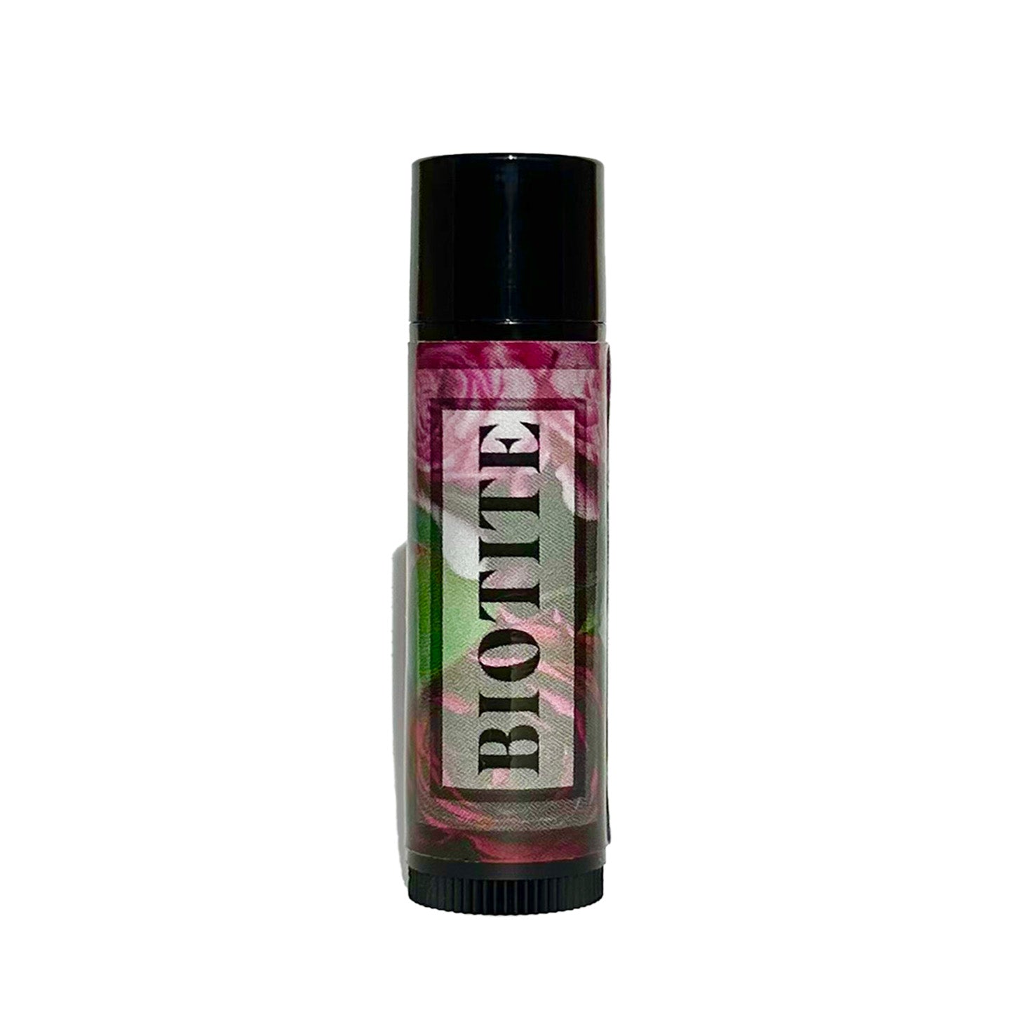 BIOTITE Repairing Lip Balm--LIMITED EDITION
