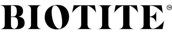 BIOTITE